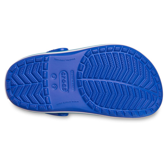 Crocs Kids' Crocband™ Clog